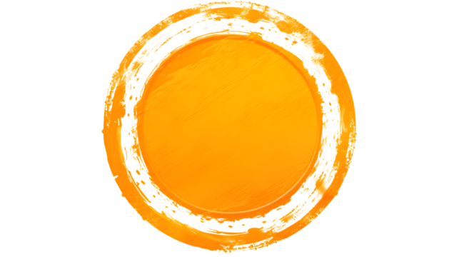 Items rubber stamp watermark with icon symbol. Professional design for sealing documents and authenticating products.