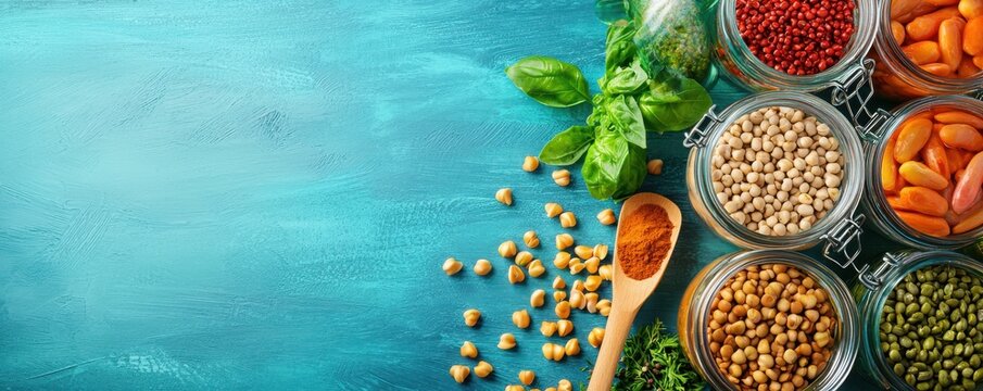 Interactive employee training session on culinary skills corporate kitchen workshop bright environment engaging viewpoint team collaboration