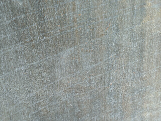 Texture of metal surface as background, closeup
