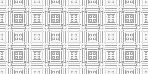 Seamless Repeating Decorative Transparent Retro Vintage Art Deco Style Patterns with Geometric and Linear Shapes for Portfolio, Cards, Brochures, Invites and Surface Templates