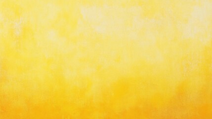 Stunning Yellow Gradient Background yellow gradient background
