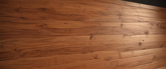 Rich honey-toned wood, light to dark gradient  ,  wooden,  grain