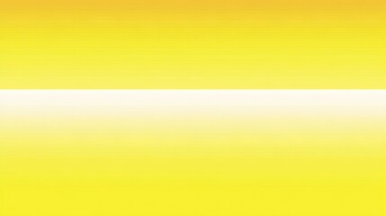 Stunning Yellow Gradient Background Design yellow gradient background
