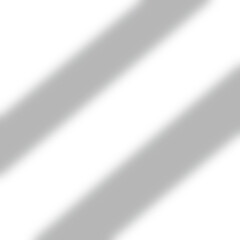 Window wall shadow background