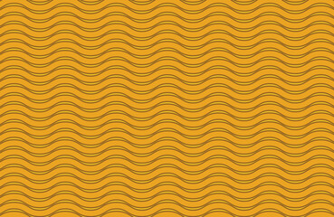 Background noodles food swirl unique design