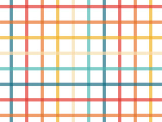 Background line strip rustic retro unique design abstract