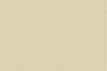 Check the check pattern of paper quality paper quality