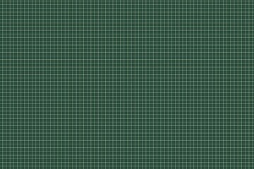 Check the check pattern of paper quality paper quality