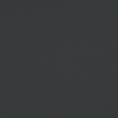 Paper Texture Color Background