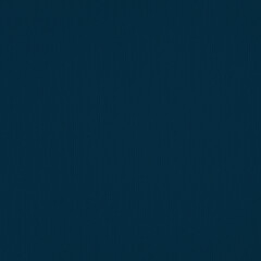 Paper Texture Color Background