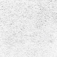 Obraz premium Rough textured surface