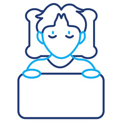 Sleep Disorder