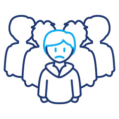 Social Anxiety