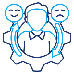 Emotional Regulation