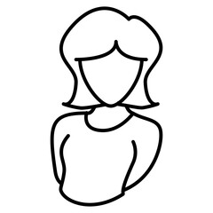 Client