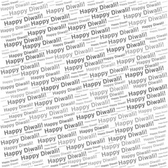 Fototapeta premium Word cloud featuring 