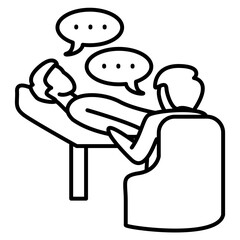 Psychotherapy