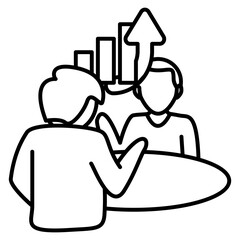 Motivational Interviewing