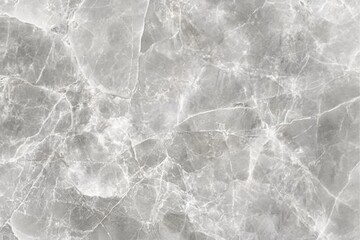 Gray marble surface texture