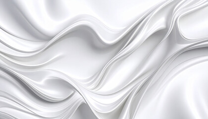 Fototapeta premium Firefly abstract liquid texture 3d wallpaper, textured background for presentation 
