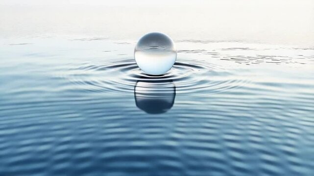 A waterball, often referred to as a water balloon, is a small, flexible balloon filled with water.
