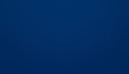 Deep navy blue felt texture, abstract monochrome background, abstract, wool