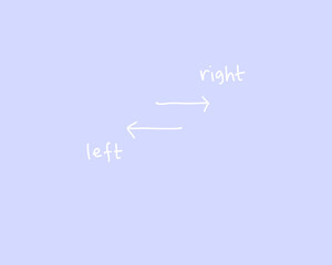 sign guide about environment icon vector illustration for warning and guide