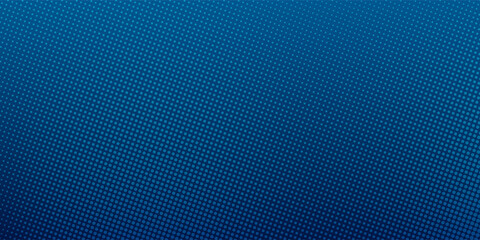 Jersey Design splash halftone grunge, mountain pattern background style, gradient blue purple white texture