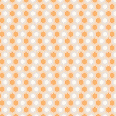 Pattern Background