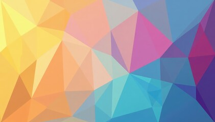 Clean, minimalist geometric pattern, ideal for modern design projects, design, tile, simple