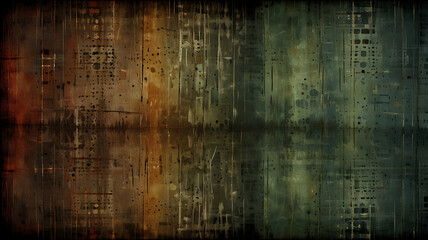 Futuristic LED Technology: Innovation and Sustainability in Circuitry and Illumination