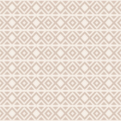 Geometric, seamless,pixel traditional ethnic, thai pattern, fabric pattern for textiles, rugs, wallpaper, clothing, sarong, batik, print, background, cover, illustration, vector