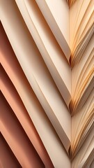 wallpaper background