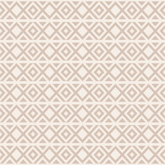 Obraz premium Geometric, seamless,pixel traditional ethnic, thai pattern, fabric pattern for textiles, rugs, wallpaper, clothing, sarong, batik, print, background, cover, illustration