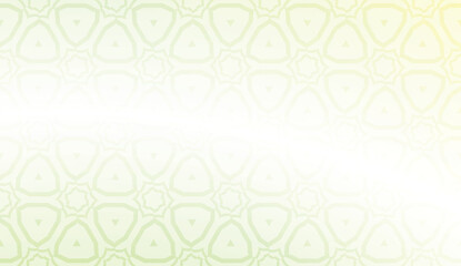 Smooth Abstract Colorful Gradient Backgrounds with Geometric pattern. For Your Graphic Wallpaper, Cover Book, Banner. Vector Illustration.