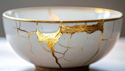 Back of someone’s hand brushing through tall wheat at dusk, only arm and tips visible