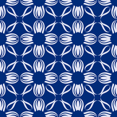 Seamless Pattern are unique, Abstract, thoughtfully-researched and culturally accurate,
Background, wall arts and home decoration, cover and packaging design yet contemporary in style.