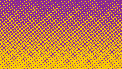 abstract background vector illustration