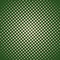 abstract geometric background