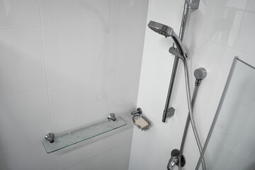 personal hygiene shower shower cabin body soap hand soap body hygiene shower hose shower head