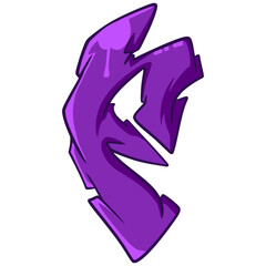 F, font graffiti, typography urban,Alphabet Graffiti Font  Urban. Font Hip-hop Typography. Graffiti Leter Font Street