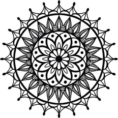 60s, 70s, aesthetic, artistic, bold, clip art, comic, cut out, elements, funky, graphic, icon set, kid, minimal, no people, nostalgic, ornate, petal, pop, positive, round, signs, simplicity, sparse, s