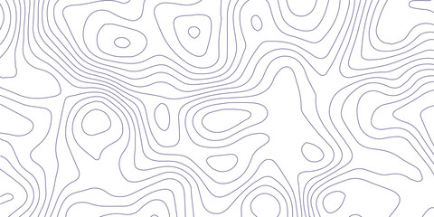 Topographic contour map. similarcartography illustration. Topography and geography map grid abstract backdrop. Business concept. Fish Fillet Texture, Salmon fillet texture, fish pattern. paper texture