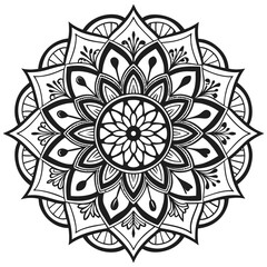 60s, 70s, aesthetic, artistic, bold, clip art, comic, cut out, elements, funky, graphic, icon set, kid, minimal, no people, nostalgic, ornate, petal, pop, positive, round, signs, simplicity, sparse, s