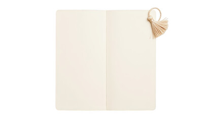 Closeup of notebook page with rhythmic 'ta' pattern, a study in repetition and visual texture