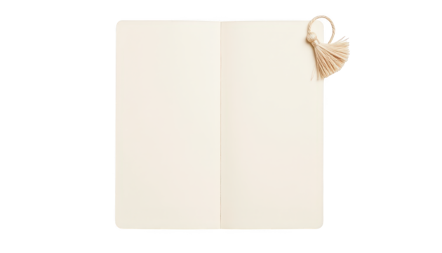 Closeup of notebook page with rhythmic 'ta' pattern, a study in repetition and visual texture