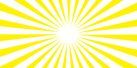 Grunge halftone gradient background. Faded grit noise texture. White and black sand wallpaper. Retro pixelated backdrop. Anime or manga abstract simple