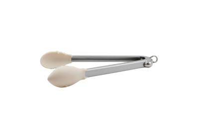 Precision surgical instruments, a closeup view of medical tools for enhanced healthcare procedures