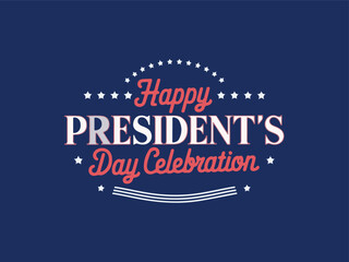 Independence Day Celebration Vector