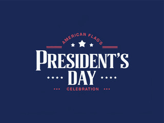 Independence Day Celebration Vector